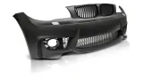 zderzak-sport-style-do-bmw-e81-e82-e87-e88-04-13