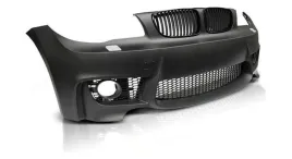 zderzak-sport-style-do-bmw-e81-e82-e87-e88-04-13