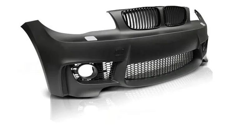 zderzak-sport-style-do-bmw-e81-e82-e87-e88-04-13-stan-nowy
