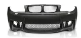 zderzak-sport-style-do-bmw-e81-e82-e87-e88-04-13-stan-nowy