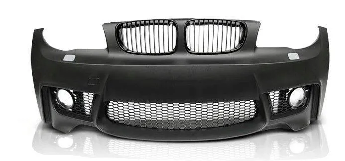 zderzak-sport-style-do-bmw-e81-e82-e87-e88-04-13