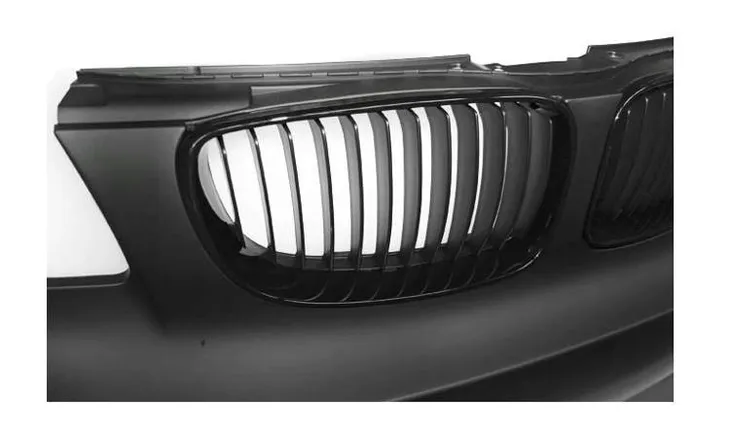 zderzak-sport-style-do-bmw-e81-e82-e87-e88-04-13-strona-zabudowy-przod