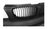 zderzak-sport-style-do-bmw-e81-e82-e87-e88-04-13-strona-zabudowy-przod