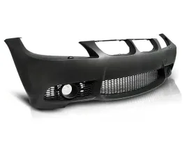 zderzak-przedni-bmw-e90-05-08-m3-style-tuning