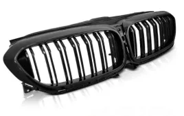 grill-nerki-bmw-g30-g31-17-black-m5-look-polysk