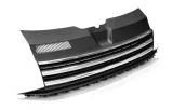 grill-atrapa-vw-t6-2015-black-chrome