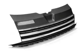 grill-atrapa-vw-t6-2015-black-chrome
