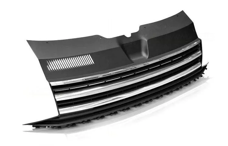 grill-atrapa-vw-t6-2015-black-chrome