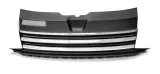 grill-atrapa-vw-t6-2015-black-chrome-stan-nowy