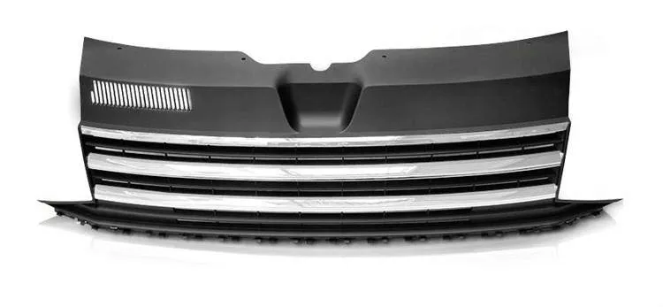 grill-atrapa-vw-t6-2015-black-chrome