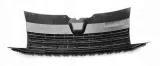 grill-atrapa-vw-t6-2015-black-chrome-producent-czesci-tuning-tec