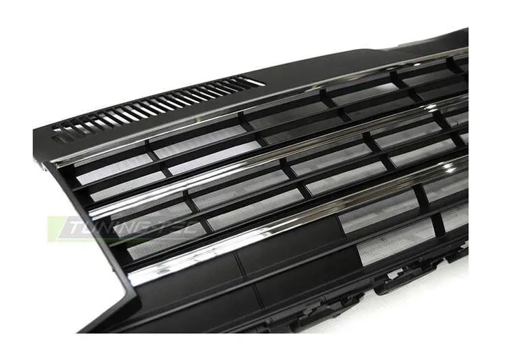 grill-atrapa-vw-t6-2015-black-chrome-typ-samochodu-samochody-osobowe