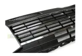 grill-atrapa-vw-t6-2015-black-chrome-typ-samochodu-samochody-osobowe