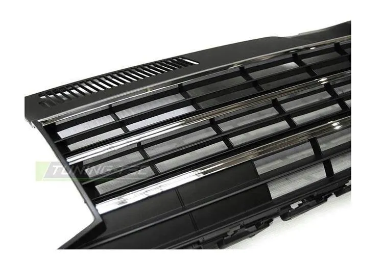 grill-atrapa-vw-t6-2015-black-chrome