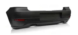 zderzak-tylny-sport-vw-golf-4-97-03-tuning