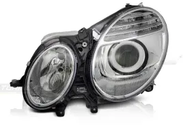 lampa-lewa-reflektor-tyc-do-mercedes-w211-06-09