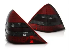 lampy-tylne-diodowe-mercedes-r170-slk-04-96-04