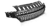 grill-atrapa-opel-corsa-e-14-19-black-matt-producent-czesci-tuning-tec