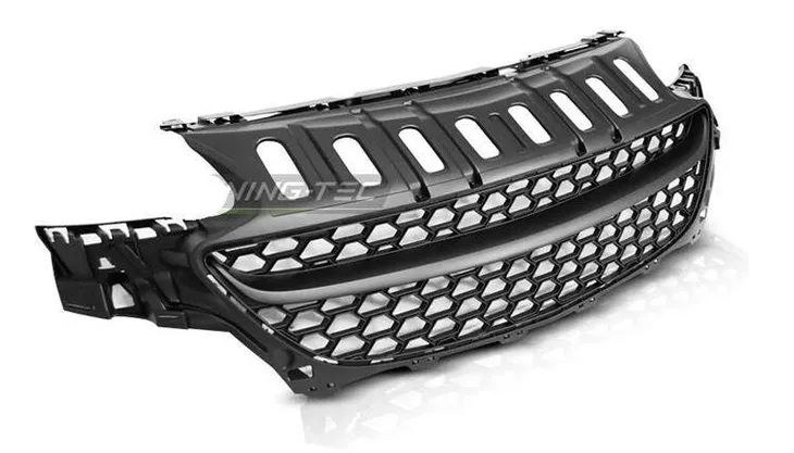 grill-atrapa-opel-corsa-e-14-19-black-matt-typ-samochodu-samochody-osobowe