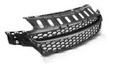 grill-atrapa-opel-corsa-e-14-19-black-matt-typ-samochodu-samochody-osobowe
