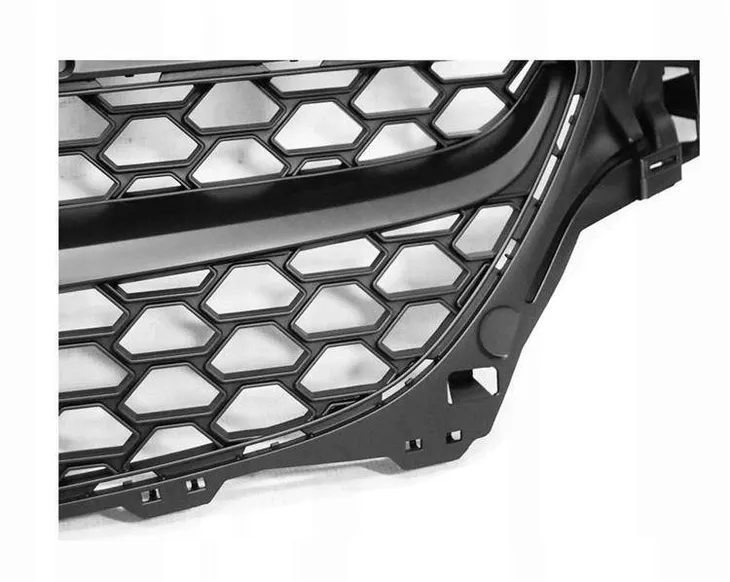 grill-atrapa-opel-corsa-e-14-19-black-matt-jakosc-czesci-zgodnie-z-gvo-p-zamiennik-o-jakosci-porownywalnej-do-oryginalu
