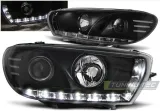 reflektory-przednie-vw-scirocco-black-daylight