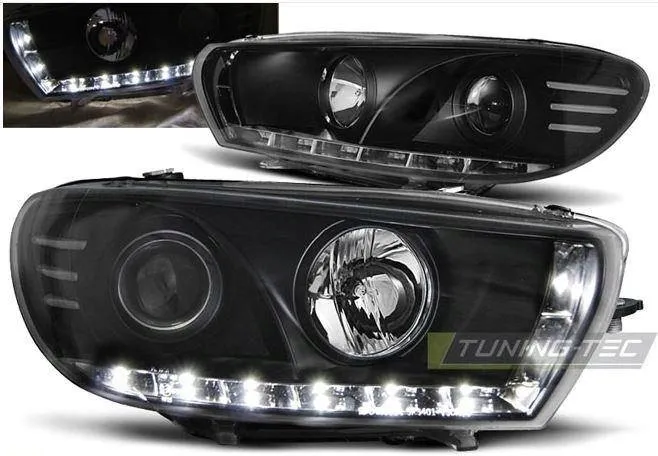 reflektory-przednie-vw-scirocco-black-daylight