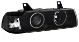 reflektory-przednie-bmw-e36-ringi-sedan-compact-to