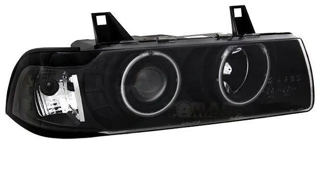 reflektory-przednie-bmw-e36-ringi-sedan-compact-to