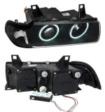 reflektory-przednie-bmw-e36-ringi-sedan-compact-to-stan-nowy