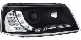 lampy-przednie-reflektory-vw-t5-03-09-daylight-bla