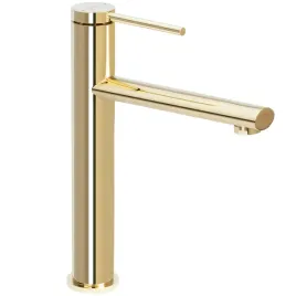 bateria-umywalkowa-stojaca-nablatowa-zlota-wysoka-rea-oval-gold