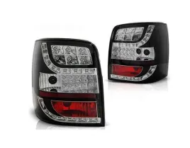 lampy-vw-passat-b5-lifting-00-04-variant-black-led
