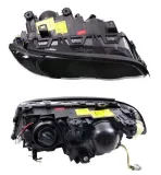 reflektory-przednie-bmw-e46-ringi-coupe-cabrio-stan-nowy