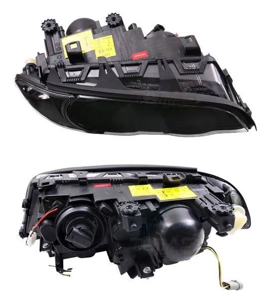 reflektory-przednie-bmw-e46-ringi-coupe-cabrio