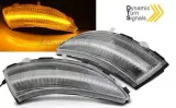 kierunkowskazy-lusterek-led-do-renault-clio-iv-typ-samochodu-samochody-osobowe