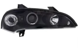 reflektory-lampy-przednie-opel-tigra-black-ringi