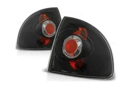 lampy-tylne-opel-astra-f-sedan-cabrio-91-97-black