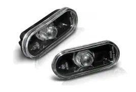 migacze-vw-golf-3-4-passat-b4-b5-seat-ibiza-black