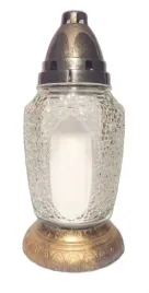 znicz-szklany-witraz-z-wkladem-2-dni-6-sztuk-zestaw-zniczy-na-swieta