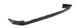 spoiler-przedni-do-mercedes-w210-95-99