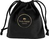 meinl-sonic-energy-mstd3g-mini-beben-jezykowy-b-stan-nowy