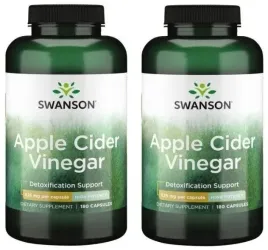 swanson-apple-cider-vinegar-ocet-jablkowy-625mg