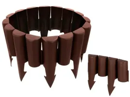 10w1-palisada-ogrodowa-plastikowa-braz-border-obrzeze-plotek-trawnik-250-cm