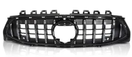 grill-chrome-black-sport-mercedes-cla-w118-19-