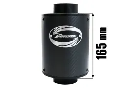 filtr-carbonowy-170x130-77mm