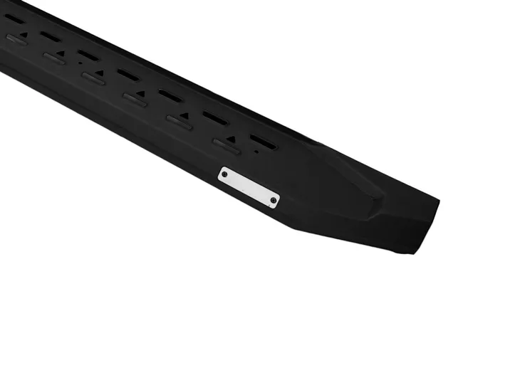 stopnie-boczne-progi-isuzu-d-max-2020-typ-samochodu-samochody-osobowe