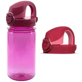 butelka-na-wode-do-picia-bidon-sportowy-dla-dzieci-nalgene-pink-roz-350ml