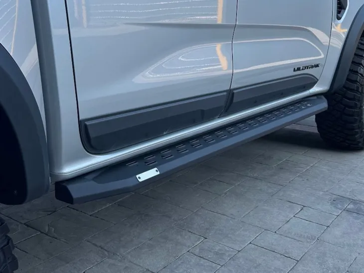 stopnie-boczne-progi-jeep-gladiator-2019-numer-katalogowy-czesci-chr-2624ab034