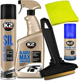 zestaw-zimowy-odmrazacz-do-szyb-zamkow-silikon-skrobaczka-murska-575-mikrof